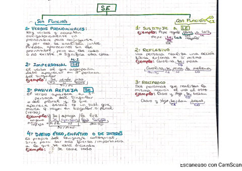 el-se.pdf