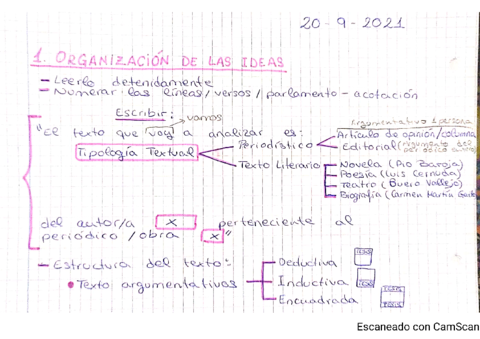 como-hacer-una-organizacion-de-ideas.pdf