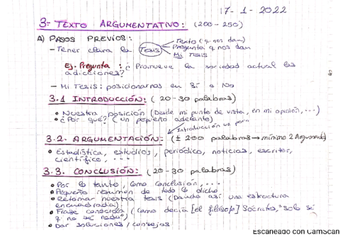 como-hacer-un-texto-argumentativo.pdf