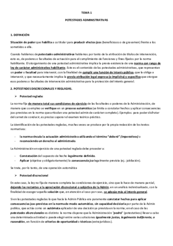 tema-1-abap.pdf