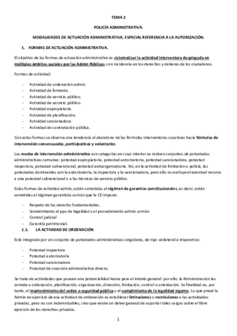 tema-2-ABAP.pdf