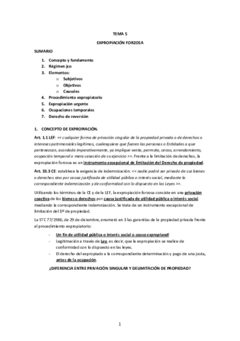 tema-5-ABAP.pdf