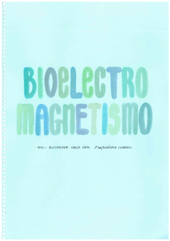 BIOELECTROMAGNETISMOALEJANDRAVALLE.pdf