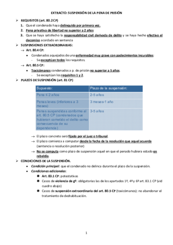 Extracto-suspension-pp.pdf