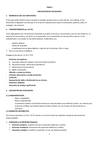tema-5-atenuantes-sancionador.pdf