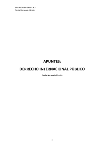 Apuntes-DIP-finales.pdf