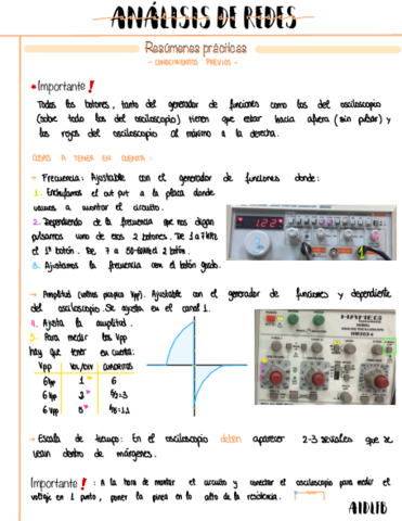 Practicas.pdf