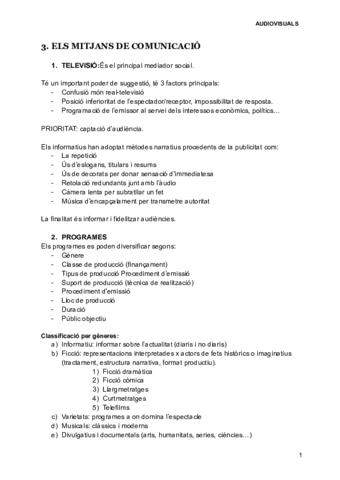 AUDIOVISUALS-T3.pdf