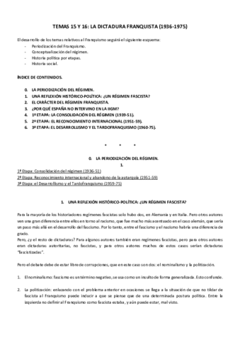 DIC-FRANQUISTA-Y-TRANSICION.pdf