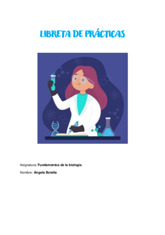 Libreta-de-practicas-bio.pdf