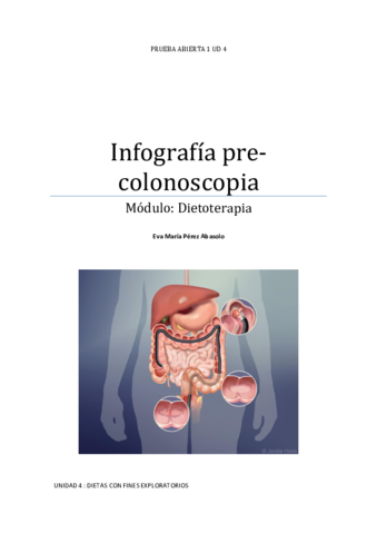 PORTADA-Y-SITUACION-PRUEBA-ABIERTA-1-UD4.pdf