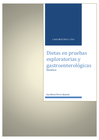 caso-practico-ud4-resumen-de-tema-4-punto-3-1111111111.pdf