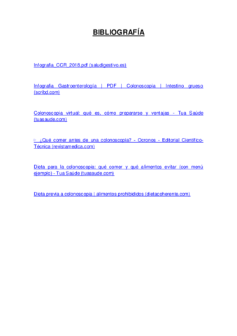 BIBLIOGRAFIA-PRUEBA-ABIERTA-1-UD4.pdf