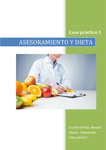 tarea-3-dietetica.pdf