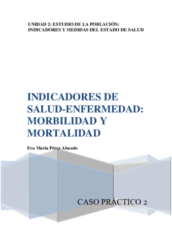 caso-practico-2-INDICADORES-DE-SALUD-1.pdf