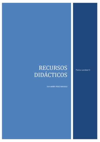 tarea-ud-5.pdf