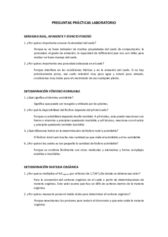 Preguntas-practicas-laboratorio.pdf