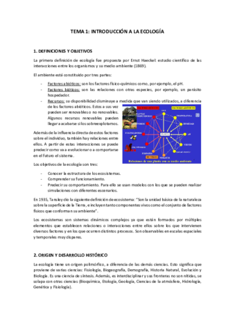 Tema-1.pdf