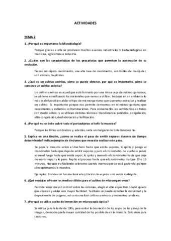 Respuestas.pdf