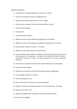 PREGUNTAS NERVIOSO.pdf