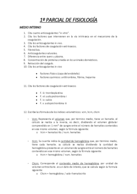 1º PARCIAL DE FISIOLOGÍA  POR BLOQUES.pdf