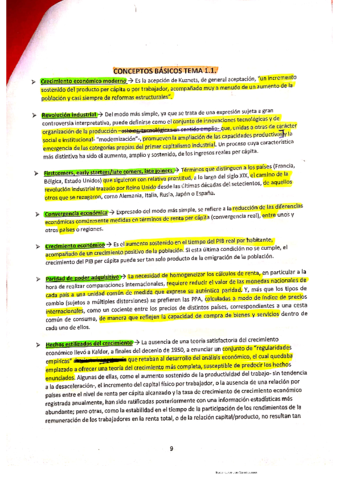 Conceptos-Eco.pdf