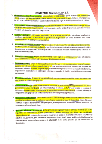 Conceptos-Eco.pdf