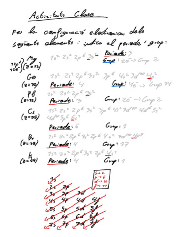 Solucions ex. Equilibris de Solubilitat