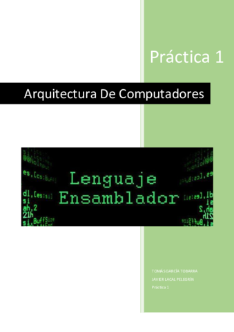 Practica-1-AC.pdf