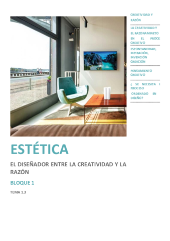 EL-DISENO-1.pdf