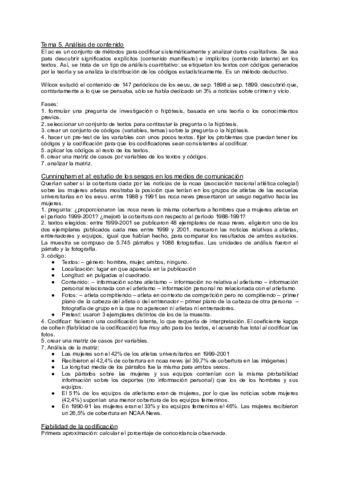 examen-ETNOGRAFIA-2.pdf