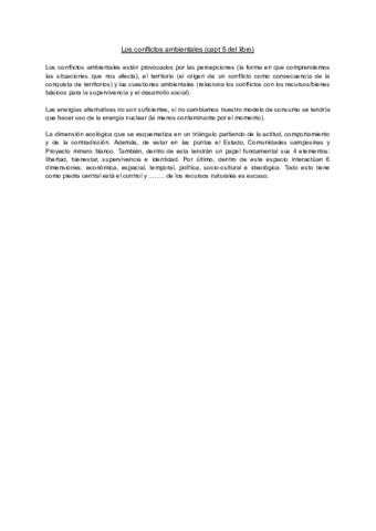 Los-conflictos-ambientales.pdf