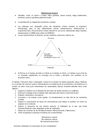 Metodologia-tranced.pdf
