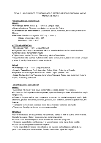 TEMA-2.pdf