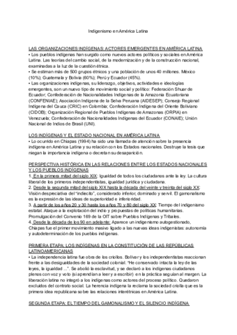 TEMA-4.pdf