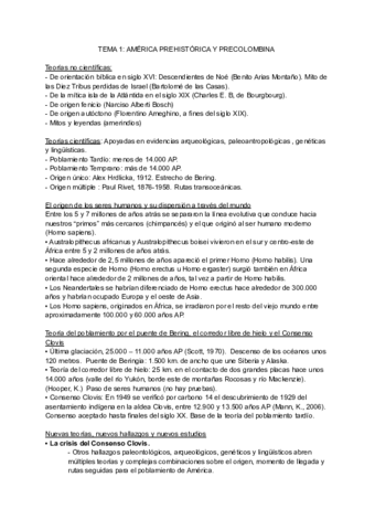 TEMA-1-AMERICA-PREHISTORICA-Y-PRECOLOMBINA.pdf