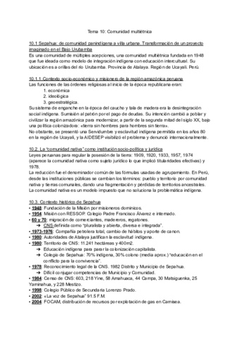 T10.pdf