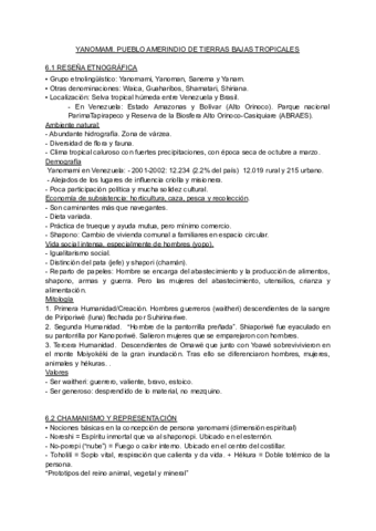 TEMA-6.pdf