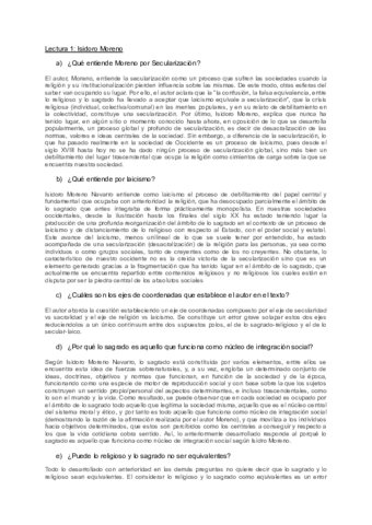 creencias-lecturas-.pdf