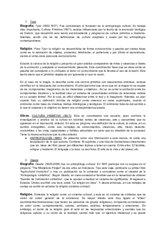 creencias-autores.pdf