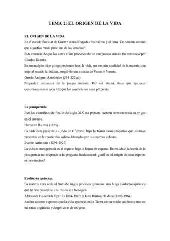 TEMA-2.pdf