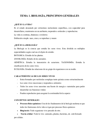 TEMA-1.pdf