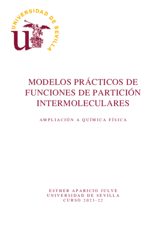 Modelos-practicos-de-funciones-de-particion-intermoleculares.pdf