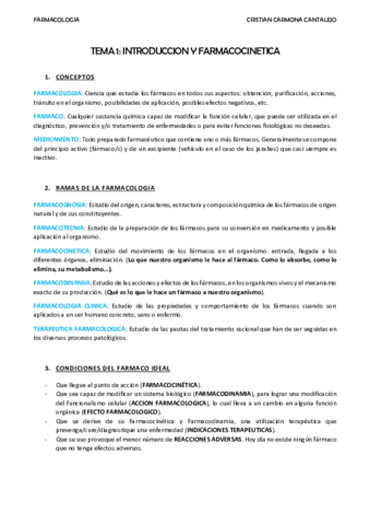 TEMA-1-FARMACOLOGIA.pdf