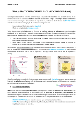 TEMA-3-REACCIONES-ADVERSAS.pdf
