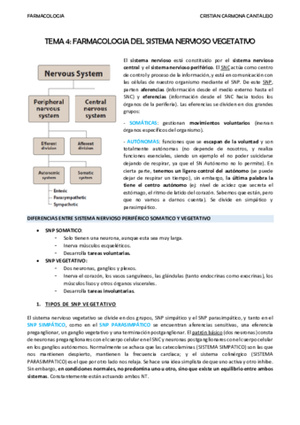 TEMA-4-FARMACOLOGIA-SNV.pdf