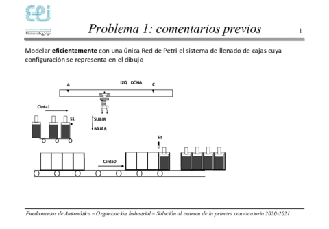 Solución Enero 20-21.pdf