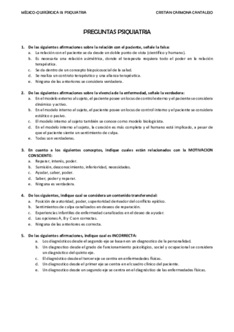 PREGUNTAS-ELABORADAS-POR-EL-CERDO.pdf