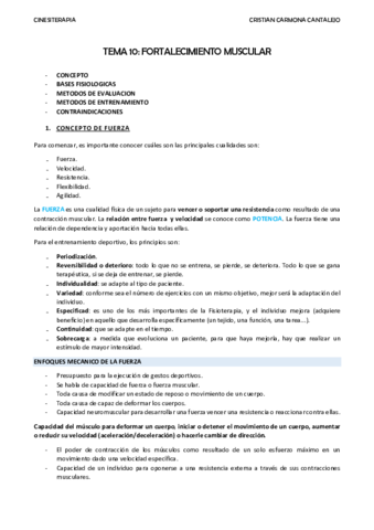TEMA-10-FORTALECIMIENTO-MUSCULAR.pdf