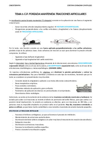 TEMA-5-POA-Y-TRACCIONES.pdf
